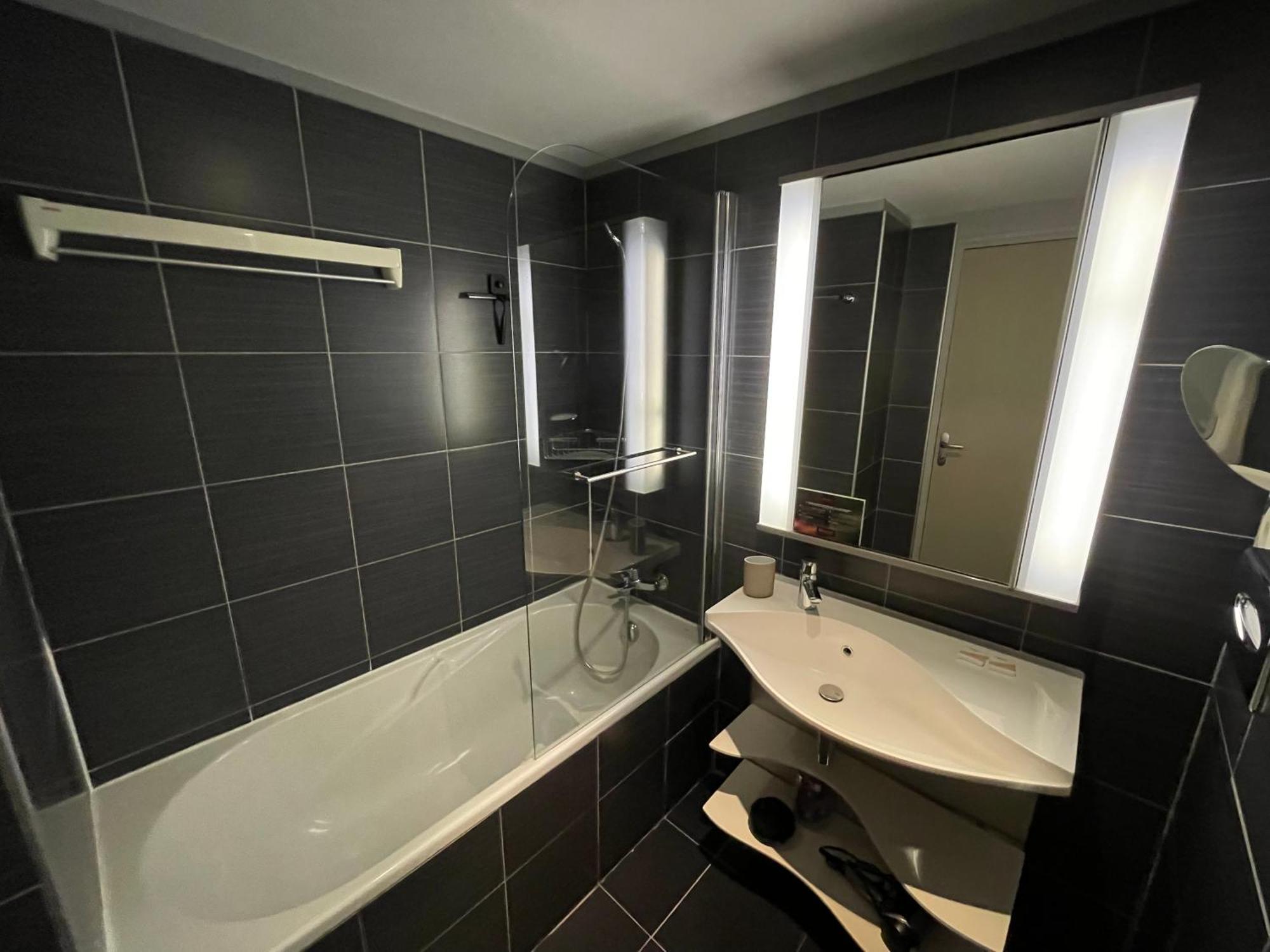Quartz Yourhosthelper Apartment Caen Exterior photo
